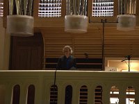 Maurice Clement 13.11.2016 103